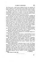 giornale/RML0026461/1898/unico/00000281