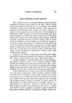 giornale/RML0026461/1898/unico/00000283