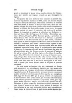 giornale/RML0026461/1898/unico/00000284