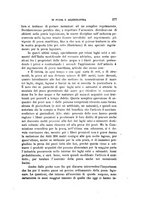 giornale/RML0026461/1898/unico/00000285