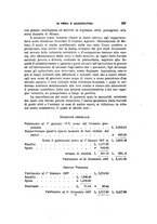 giornale/RML0026461/1898/unico/00000289