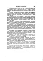 giornale/RML0026461/1898/unico/00000293