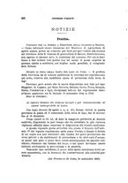 giornale/RML0026461/1898/unico/00000294