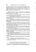 giornale/RML0026461/1898/unico/00000296