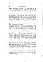 giornale/RML0026461/1898/unico/00000298