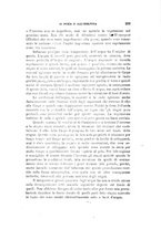 giornale/RML0026461/1898/unico/00000301