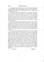 giornale/RML0026461/1898/unico/00000302