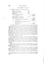 giornale/RML0026461/1898/unico/00000304