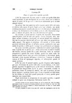 giornale/RML0026461/1898/unico/00000306