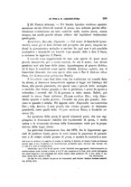 giornale/RML0026461/1898/unico/00000307