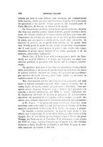 giornale/RML0026461/1898/unico/00000308