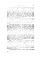 giornale/RML0026461/1898/unico/00000309