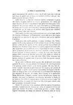 giornale/RML0026461/1898/unico/00000311