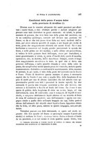 giornale/RML0026461/1898/unico/00000313