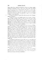 giornale/RML0026461/1898/unico/00000314