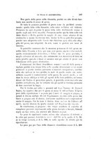 giornale/RML0026461/1898/unico/00000315