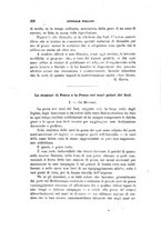 giornale/RML0026461/1898/unico/00000316