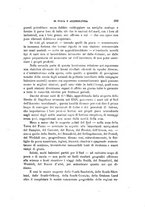 giornale/RML0026461/1898/unico/00000317