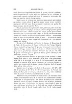 giornale/RML0026461/1898/unico/00000318