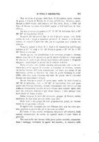 giornale/RML0026461/1898/unico/00000319