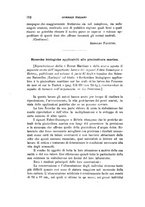 giornale/RML0026461/1898/unico/00000320