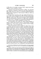 giornale/RML0026461/1898/unico/00000321