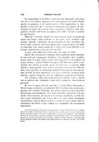 giornale/RML0026461/1898/unico/00000322