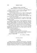 giornale/RML0026461/1898/unico/00000324