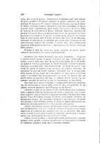 giornale/RML0026461/1898/unico/00000326