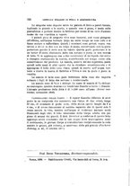 giornale/RML0026461/1898/unico/00000328