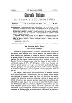 giornale/RML0026461/1898/unico/00000329