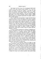 giornale/RML0026461/1898/unico/00000330