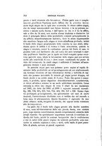 giornale/RML0026461/1898/unico/00000332