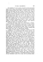 giornale/RML0026461/1898/unico/00000333