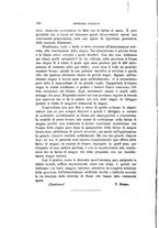 giornale/RML0026461/1898/unico/00000334