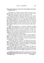 giornale/RML0026461/1898/unico/00000335