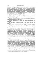 giornale/RML0026461/1898/unico/00000336