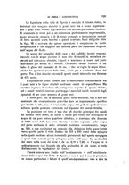 giornale/RML0026461/1898/unico/00000337