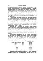 giornale/RML0026461/1898/unico/00000338