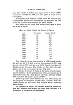 giornale/RML0026461/1898/unico/00000339