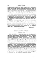 giornale/RML0026461/1898/unico/00000344