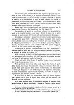 giornale/RML0026461/1898/unico/00000345