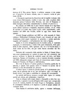 giornale/RML0026461/1898/unico/00000346