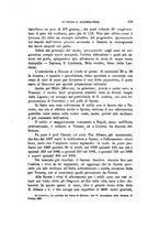 giornale/RML0026461/1898/unico/00000347