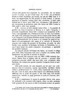 giornale/RML0026461/1898/unico/00000348