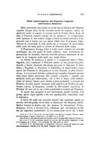 giornale/RML0026461/1898/unico/00000351