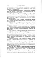 giornale/RML0026461/1898/unico/00000352