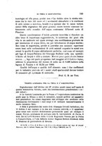 giornale/RML0026461/1898/unico/00000353