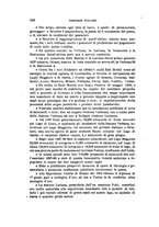 giornale/RML0026461/1898/unico/00000354