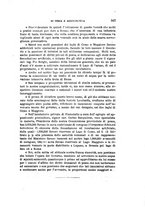 giornale/RML0026461/1898/unico/00000355